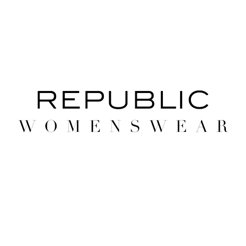 Republic Womenswear