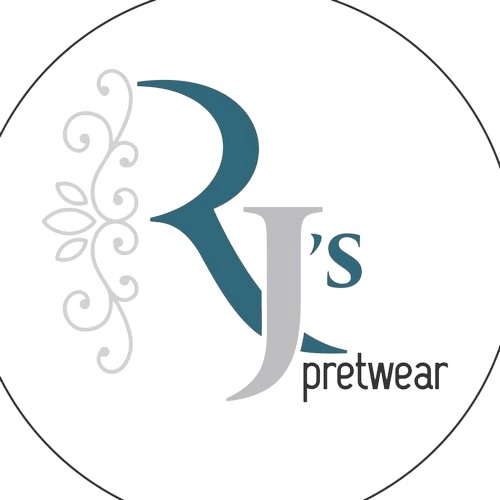 RJS Pret