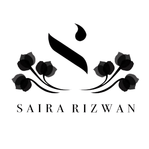 Saira Rizwan