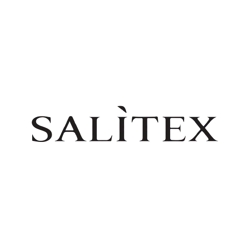 Salitex