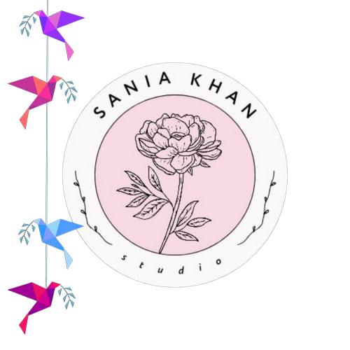 Sania Khan Studio