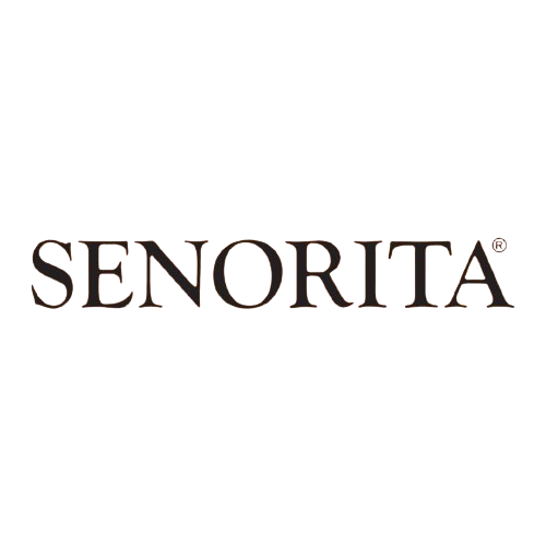 Senorita