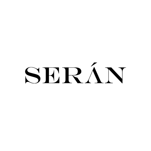 Seran