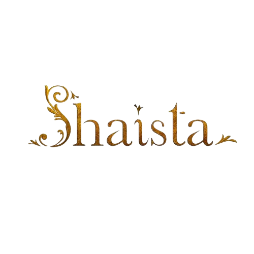Shaista