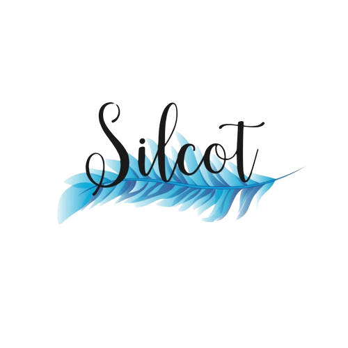 Silcot