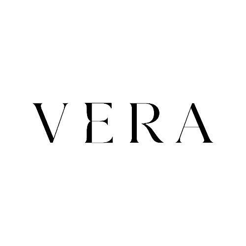Vera