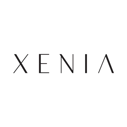 Xenia