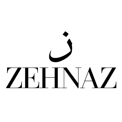 Zehnaz